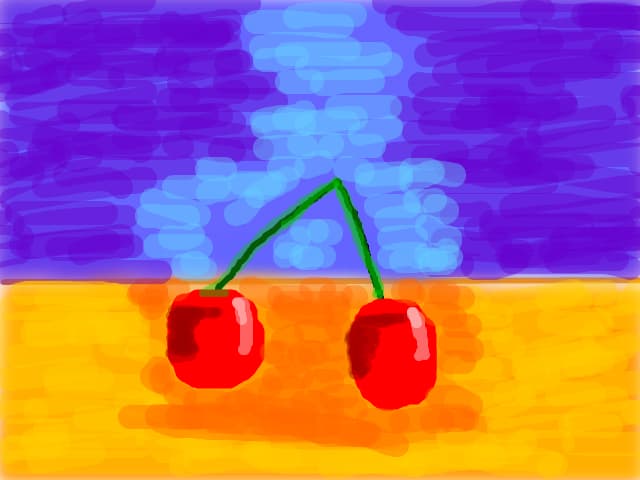 Ciresel,,