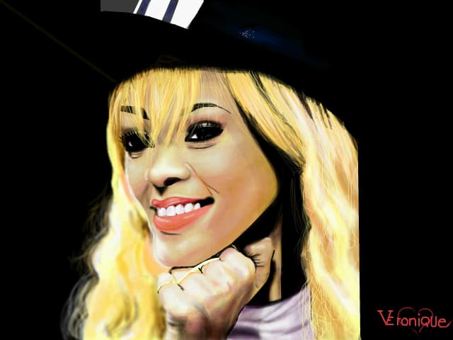GHICITI CELEBRITATEA
