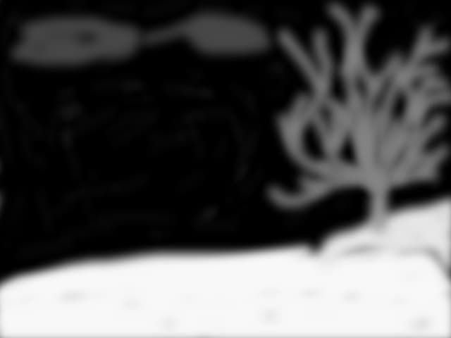 Iulyanos