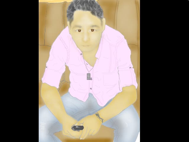 nirod