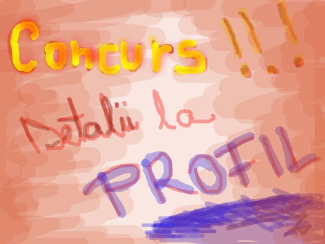 CONCURS