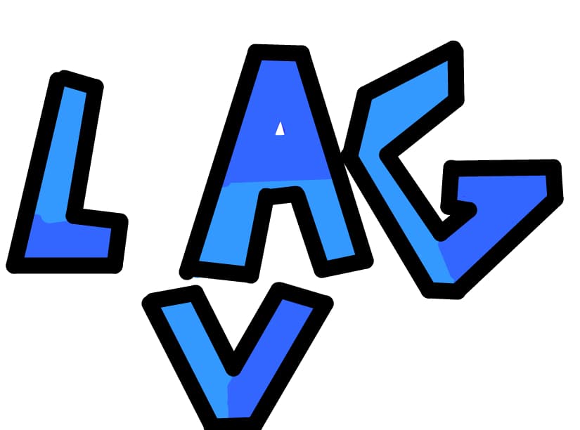 LagV