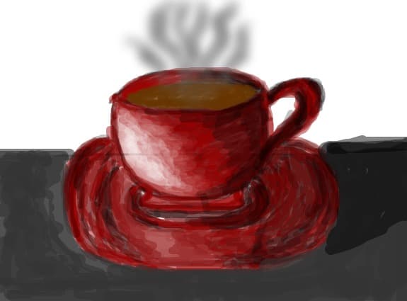 cafelutza