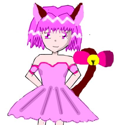 Zoey