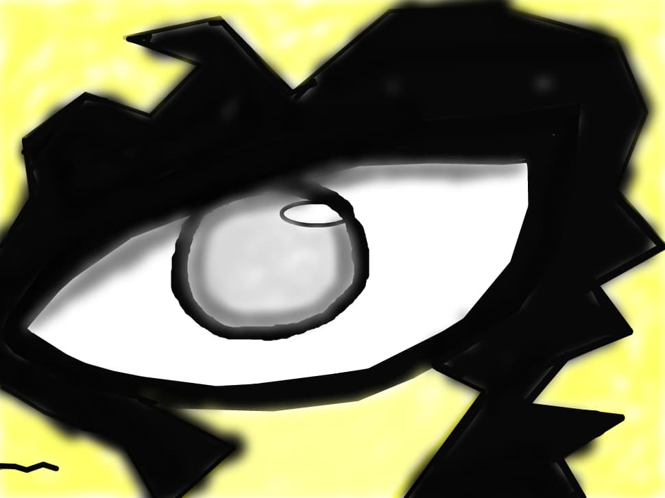 My Pokemoon