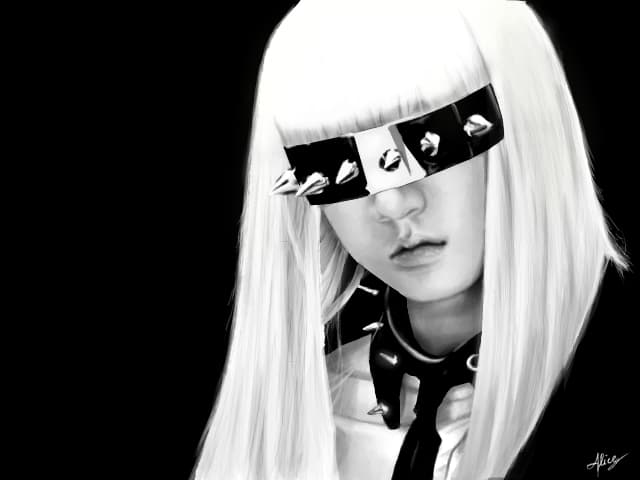 Ren -NU\'EST-