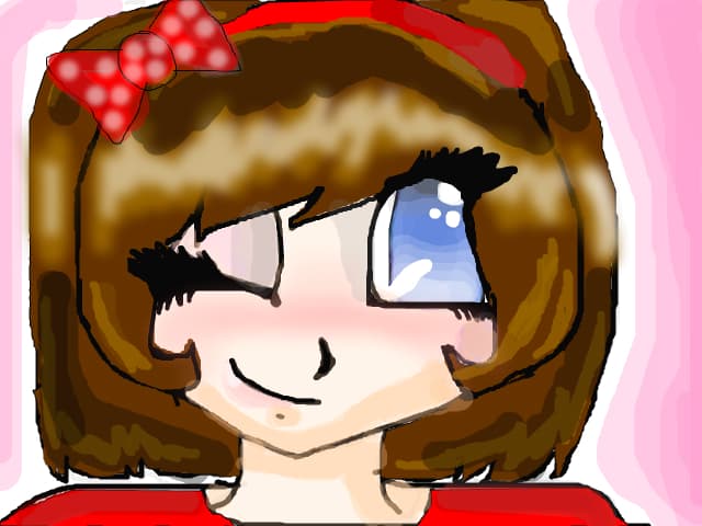 Merry scolaritza <3