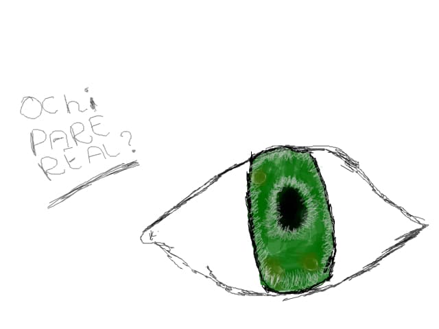 qwe