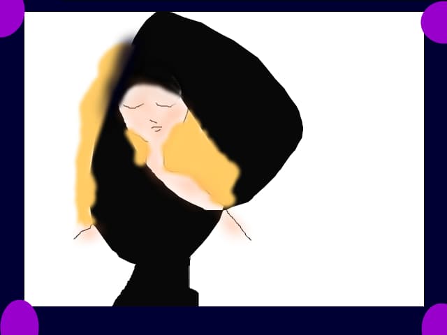 Lady