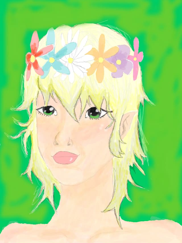 elf