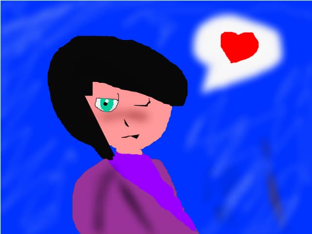 dragut