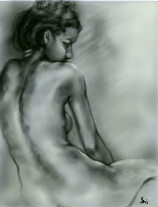 nud