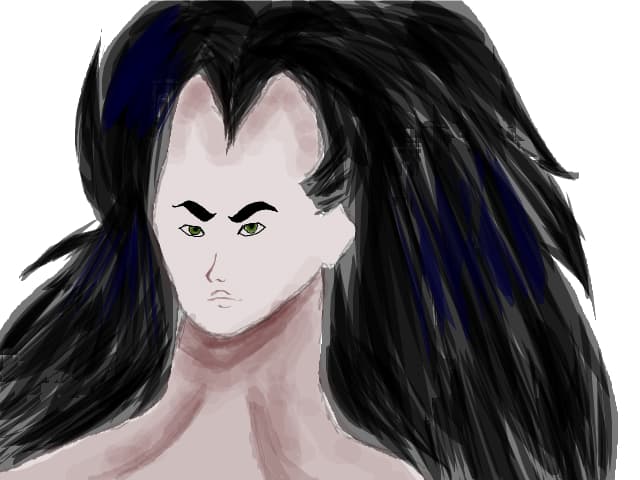 raditz