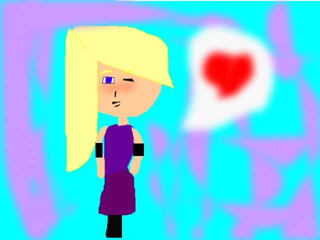 ino