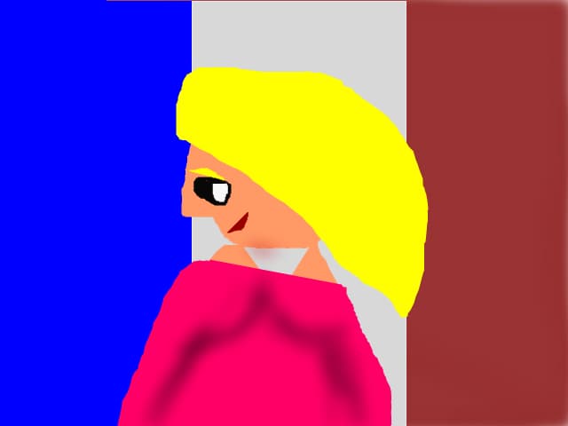 franta