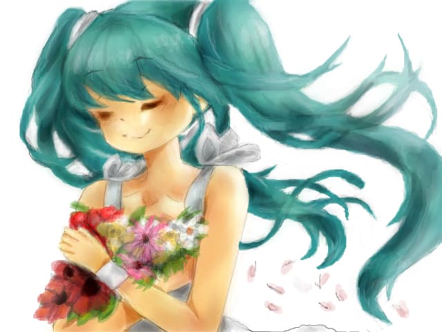 You are the precious piece of our friendship . . .