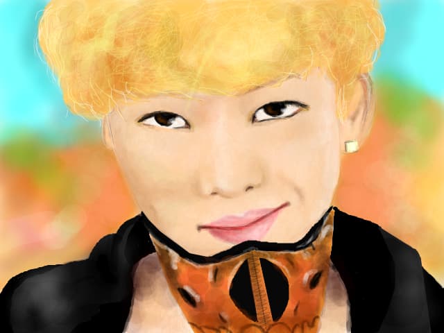ZELO .....a trecut ceva timp :))
