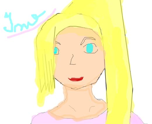 Ino