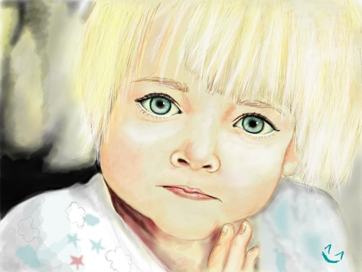 Child