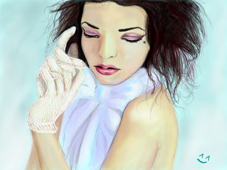 alex_glove