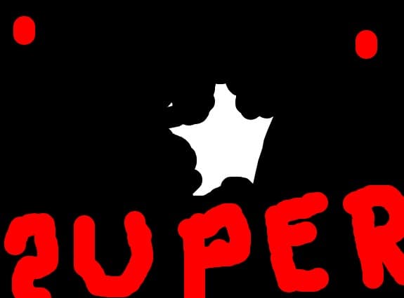 super