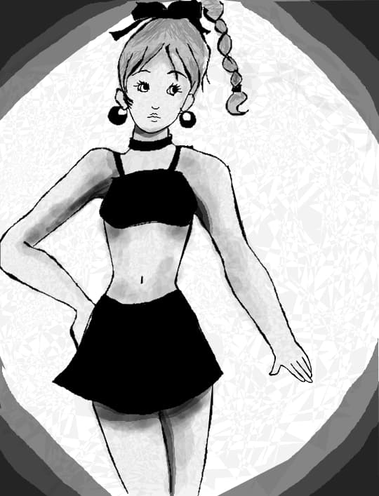 bulma