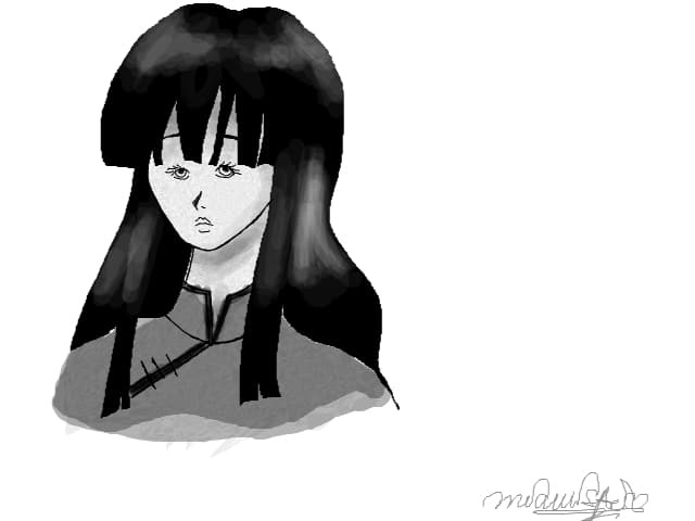 chi-chi