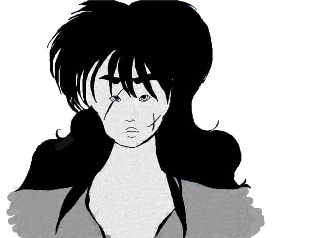 yamcha