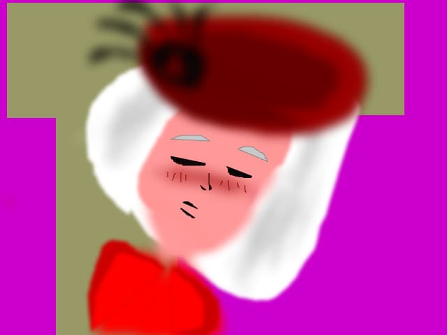 LAdy