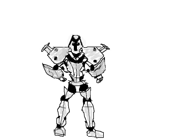 RoboCips
