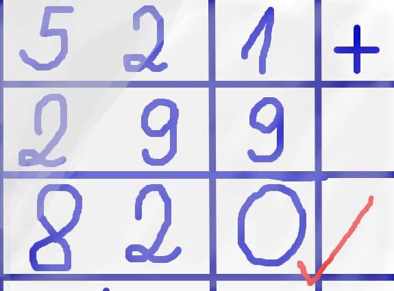 calculare, sper sa va placa si va rog sa nu dati nota mica