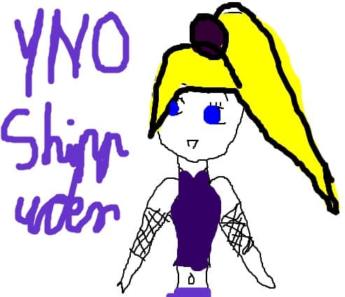 ino
