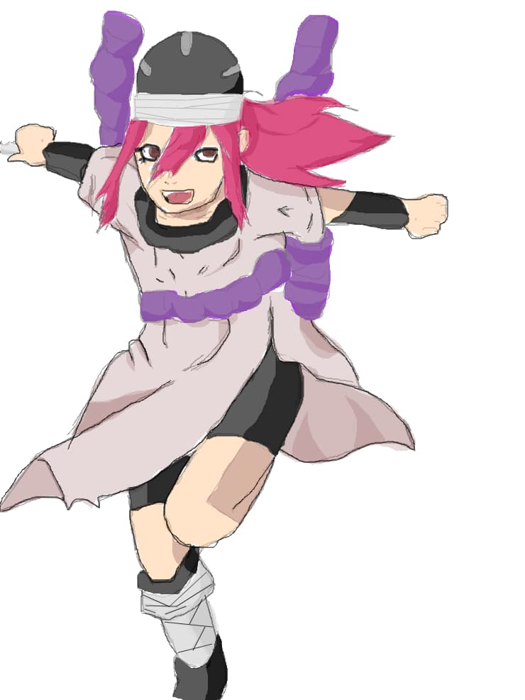 Tayuya