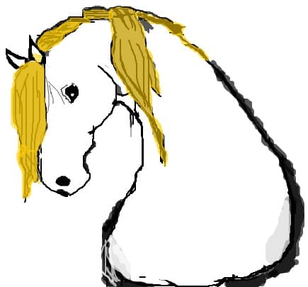 Cal