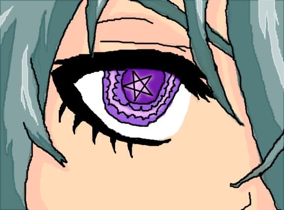 Ciel