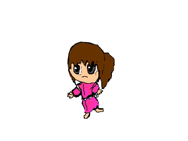 Chibi
