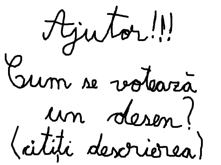 Ajutor!!!!!!!!!!!!!!!!!!!