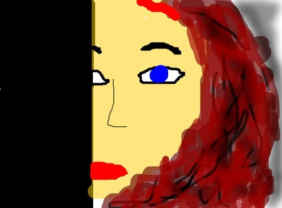 ascuns.........neascuns