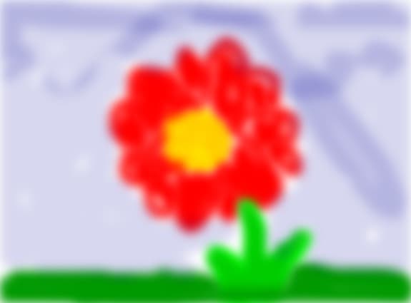 floricica
