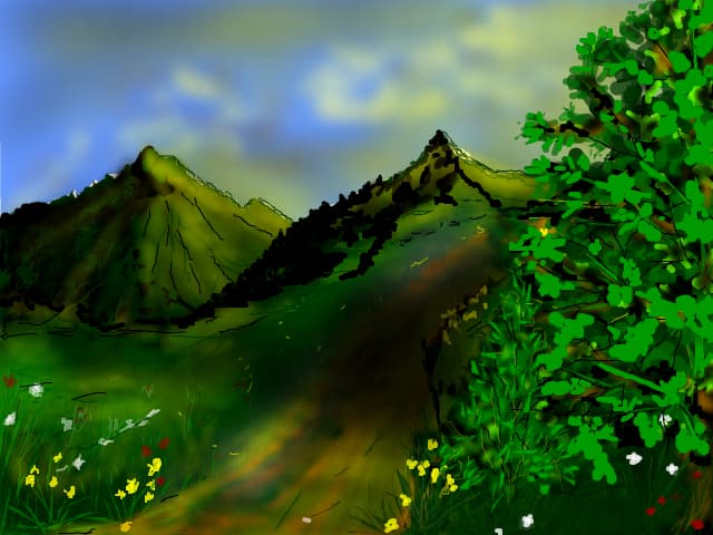 Natura .