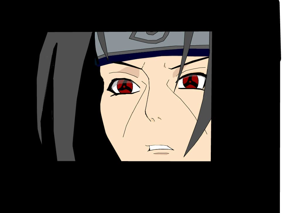 Itachi