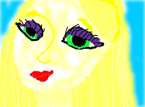 catrinel