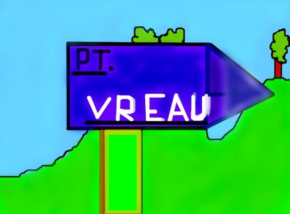pt vreau, sper sa iti placa, va rog sa nu dati note mici
