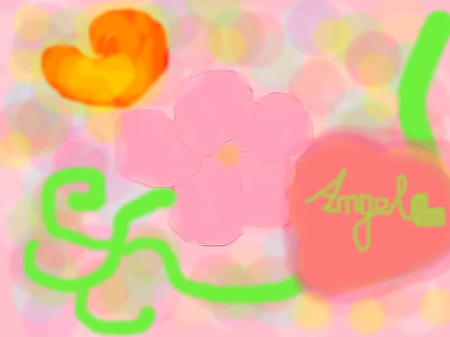 FloareDeCires