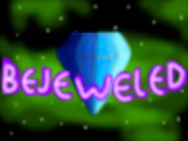 Bejeweled