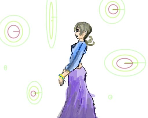 Desen 18329 modificat:x