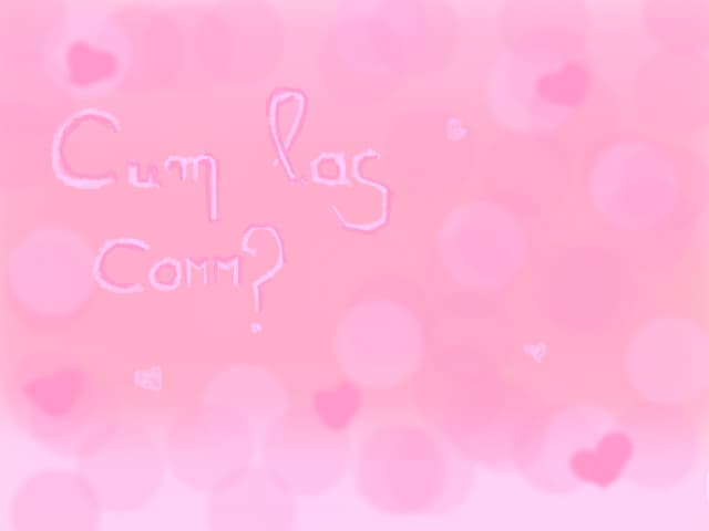 Pinki