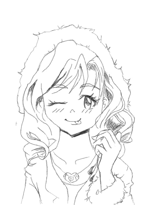 kid