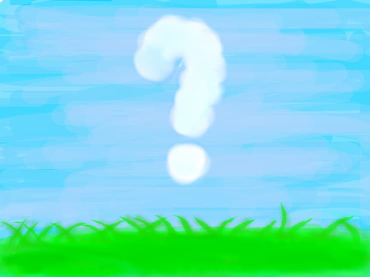 nor