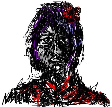 Plictisealaa